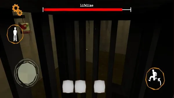 ����˫��̥��׿���ֻ���v1.1 �ֻ����ͼ