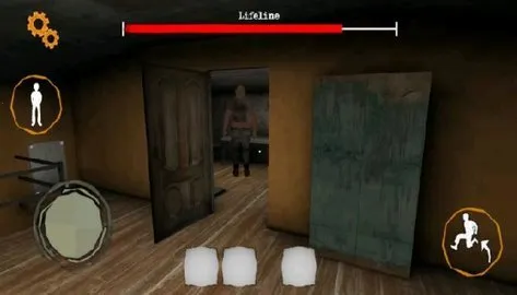 ����˫��̥��׿���ֻ���v1.1 �ֻ����ͼ