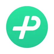 ΢�ż���2026���°汾