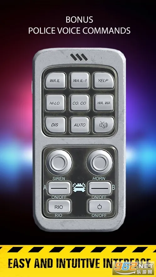 ��������ģ����2026���ذ�װv1.13 ��׿���ͼ