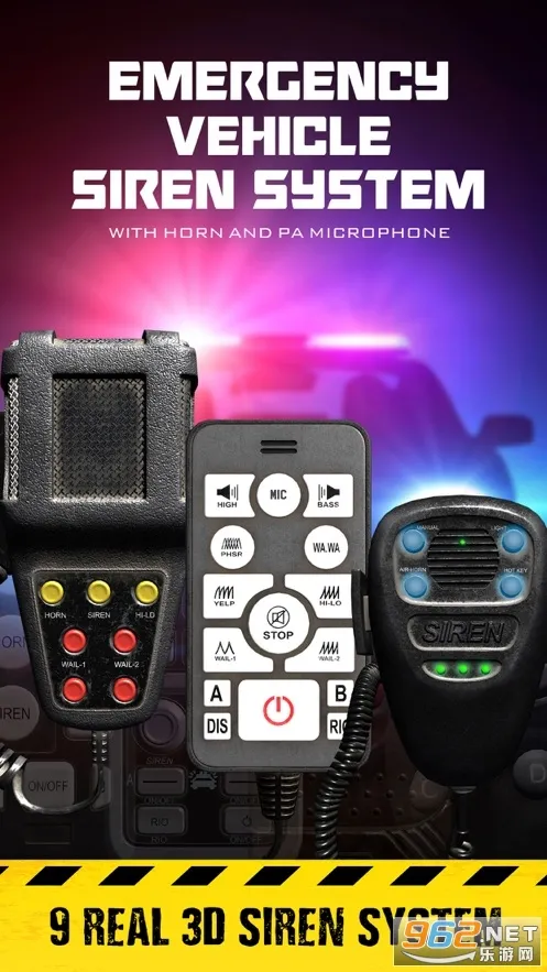 ��������ģ����2026���ذ�װv1.13 ��׿���ͼ