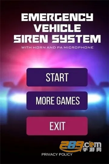 汽车警报模拟器2026下载安装 汽车警报模拟器2026下载安装