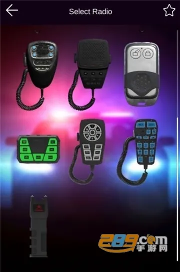 ��������ģ����2026���ذ�װv1.13 ��׿���ͼ