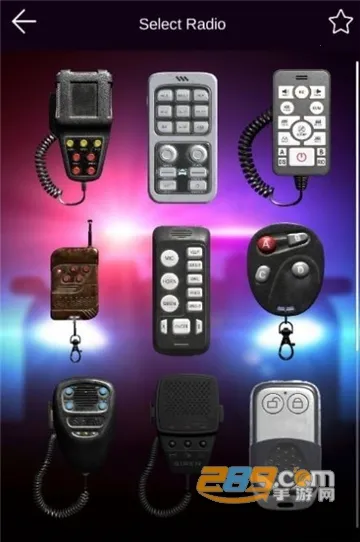 ��������ģ����2026���ذ�װv1.13 ��׿���ͼ