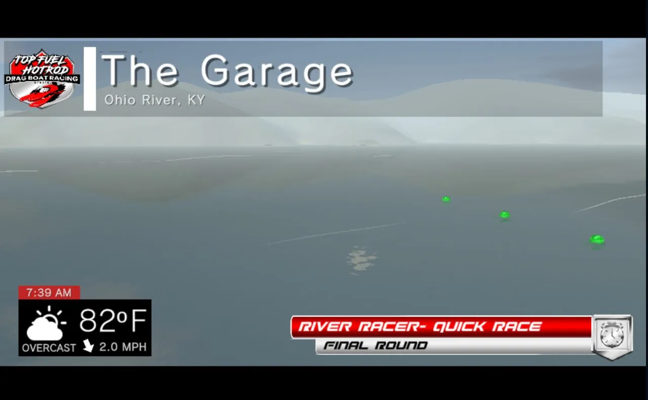 ������������2026���ذ�װv1.9 �ٷ������ͼ