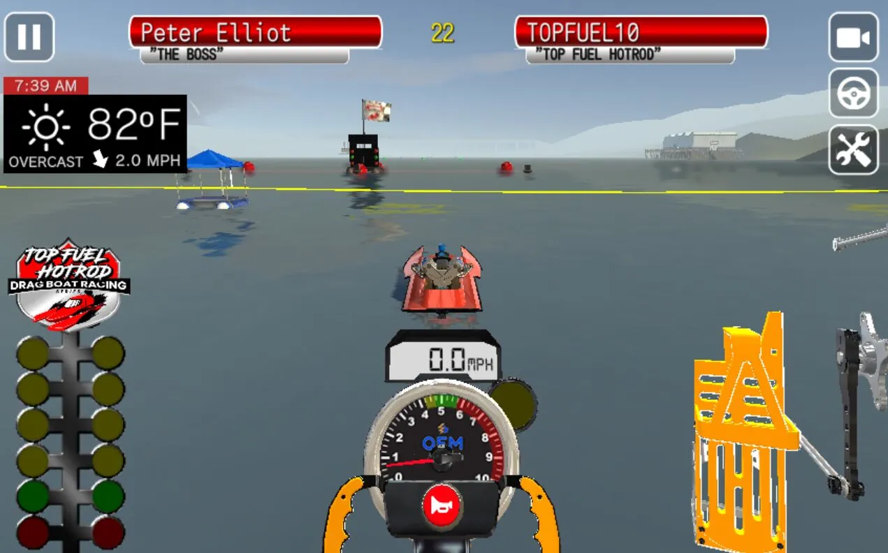 ������������2026���ذ�װv1.9 �ٷ������ͼ