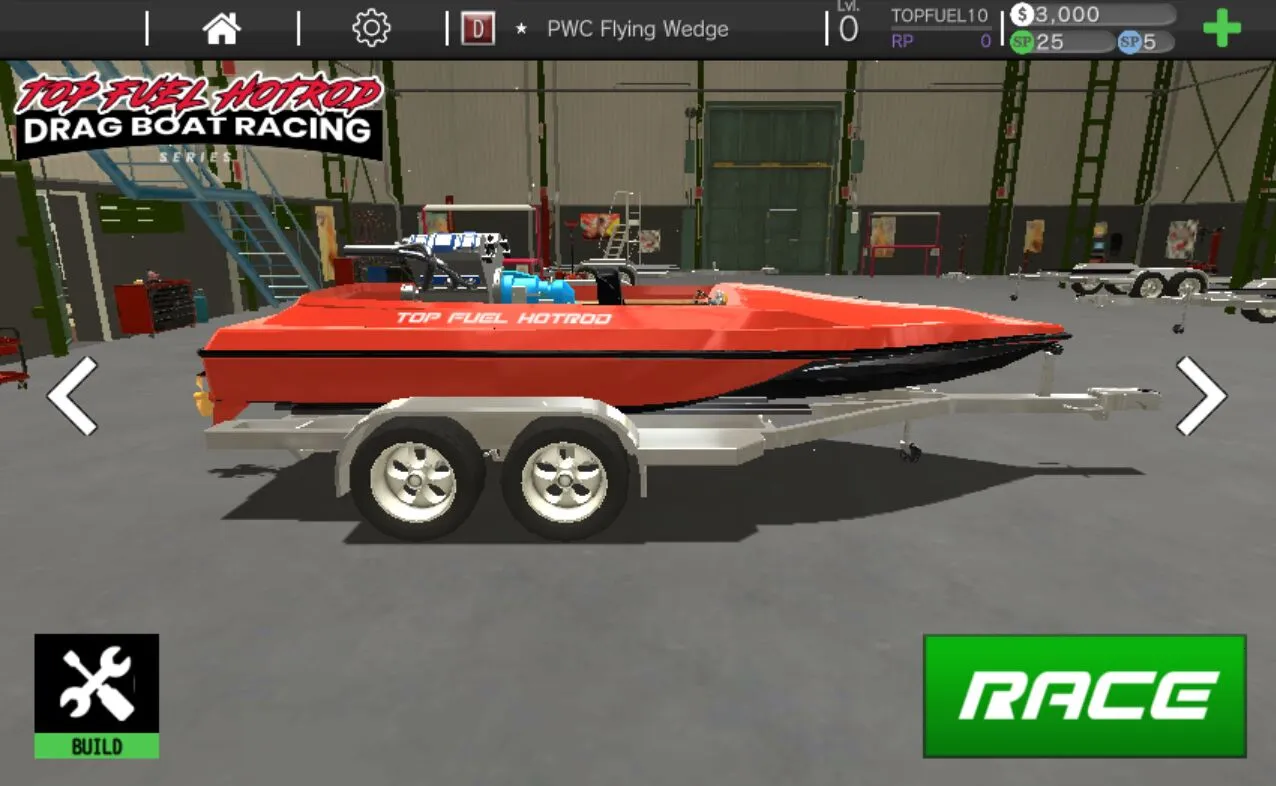 ������������2026���ذ�װ