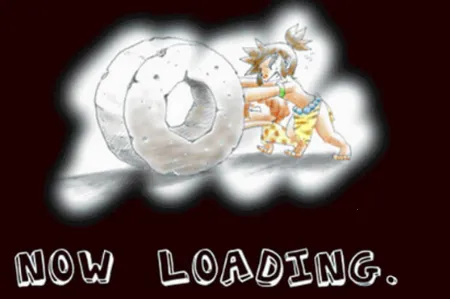 ʷǰѱ��ʦ2026�ٷ����°汾