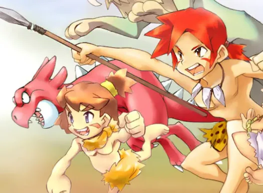 ʷǰѱ��ʦ2026�ٷ����°汾