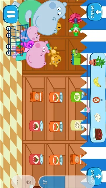 СС�����䳬��2026���°汾v1.6 �ֻ����ͼ