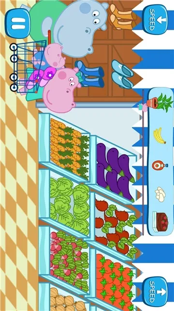 СС�����䳬��2026���°汾v1.6 �ֻ����ͼ