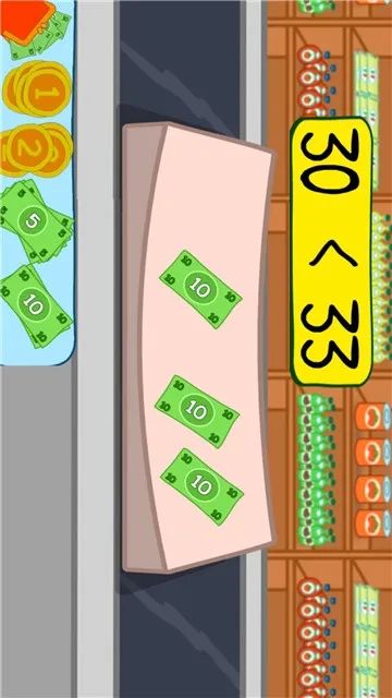 СС�����䳬��2026���°汾v1.6 �ֻ����ͼ