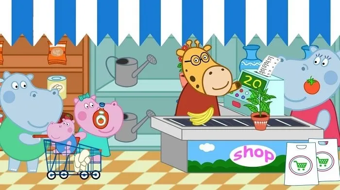 СС�����䳬��2026���°汾v1.6 �ֻ����ͼ