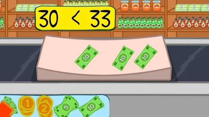 СС�����䳬��2026���°汾v1.6 �ֻ����ͼ