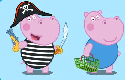 СС�����䳬��2026���°汾