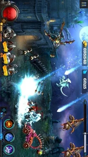 ������ʬ2026�ٷ����°汾v2.01 �ֻ����ͼ