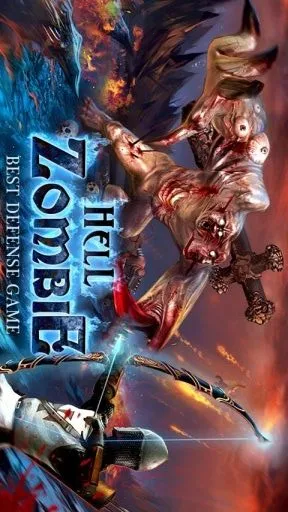 ������ʬ2026�ٷ����°汾v2.01 �ֻ����ͼ