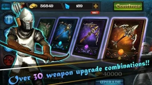 ������ʬ2026�ٷ����°汾v2.01 �ֻ����ͼ