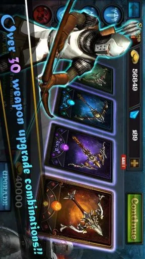 ������ʬ2026�ٷ����°汾v2.01 �ֻ����ͼ