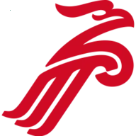 ���ں��������ֻ���v6.1.20 �ٷ�����