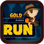 Gold Runnerv1.0 ��Ѱ�
