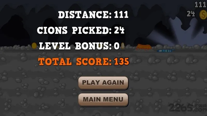 Gold Runnerv1.0 ��Ѱ��ͼ