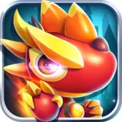 ����սʿ3���߿���v1.0.8 �ٷ�����