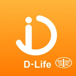 �����ǿ������ֻ���v1.1.2 �ֻ���