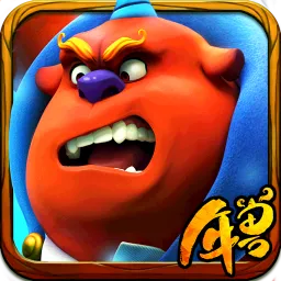 ���޴���սv1.2.2 �ٷ�����