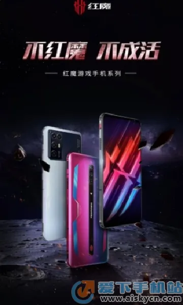 ��ħ�̳�v4.1.4.0122 ��׿���ͼ