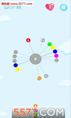 ���컶�ֲ��������ֻ���v1.2.5 ��Ѱ��ͼ