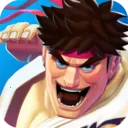 ��ͷ�񶷹�����սv1.0.1.109 ��׿��