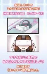 �������������ֻ���v1.2.2 �ٷ������ͼ