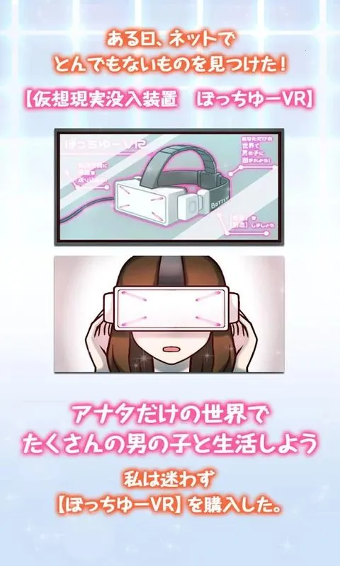 �������������ֻ���v1.2.2 �ٷ������ͼ