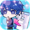 �������������ֻ���v1.2.2 �ٷ�����