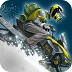 ѩ�־���v3.0 ��׿��