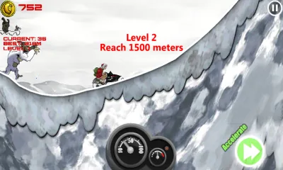 ѩ�־���v3.0 ��׿���ͼ