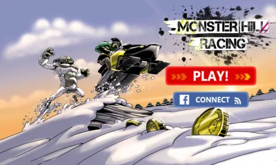 ѩ�־���v3.0 ��׿���ͼ