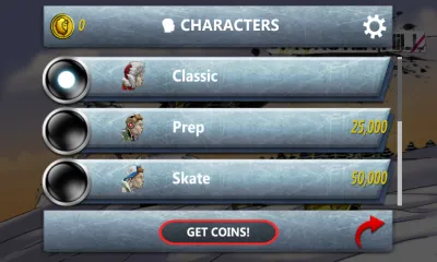 ѩ�־���v3.0 ��׿���ͼ