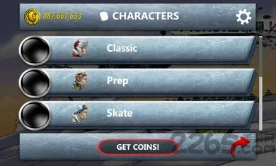 ѩ�־���v3.0 ��׿���ͼ