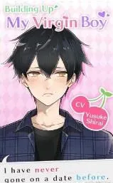 ���Ѹ���ƻ�v1.6 ��׿���ͼ