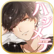 ���Ѹ���ƻ�v1.6 ��׿��