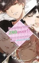 ���Ѹ���ƻ�v1.6 ��׿���ͼ