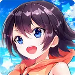 ���ܰ���ɫ��Ův1.0.8 �ֻ���