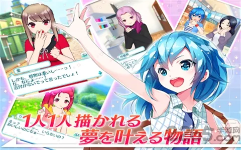 ���ܰ���ɫ��Ův1.0.8 �ֻ����ͼ