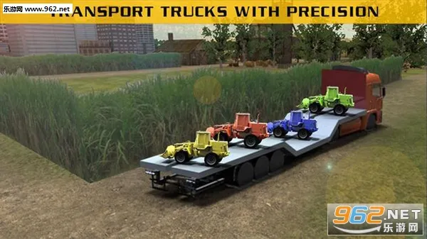 ũ�����������䳵2026�ٷ�����v1.0.3 �ٷ������ͼ