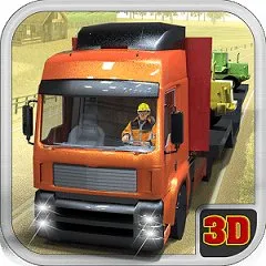 ũ�����������䳵2026�ٷ�����v1.0.3 �ٷ�����