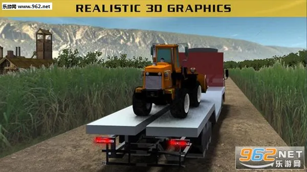 ũ�����������䳵2026�ٷ�����v1.0.3 �ٷ������ͼ