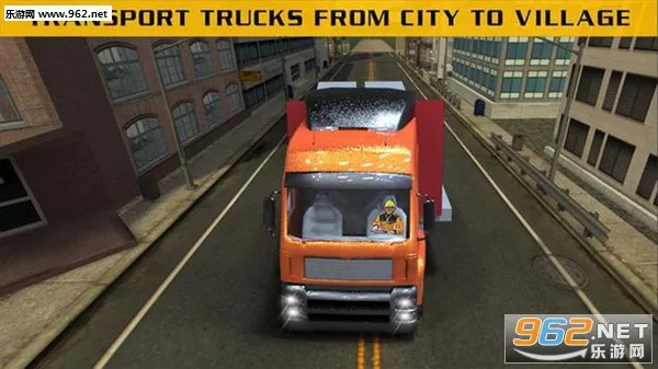 ũ�����������䳵2026�ٷ�����v1.0.3 �ٷ������ͼ