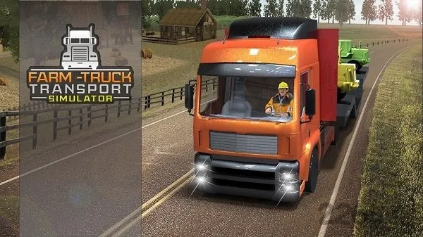 ũ�����������䳵2026�ٷ�����v1.0.3 �ٷ������ͼ